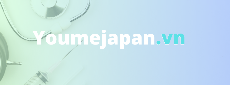 banner home